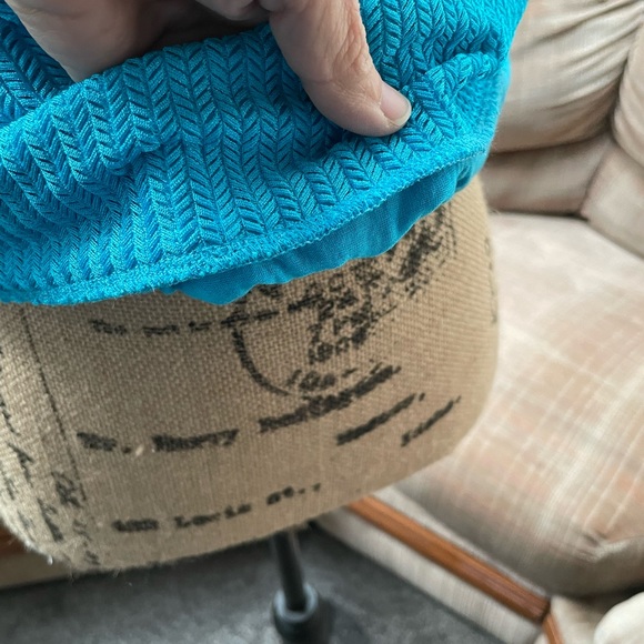 🆕 BCX Top - Picture 8 of 8